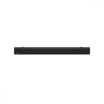 Hisense SOUNDBAR HS205G