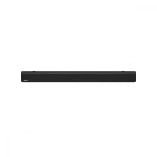 Hisense SOUNDBAR HS205G