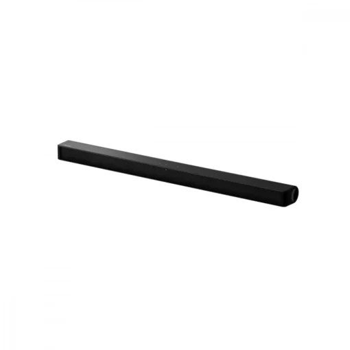 Hisense SOUNDBAR HS205G - Image 2