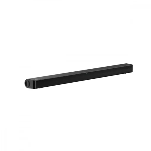 Hisense SOUNDBAR HS205G - Image 3