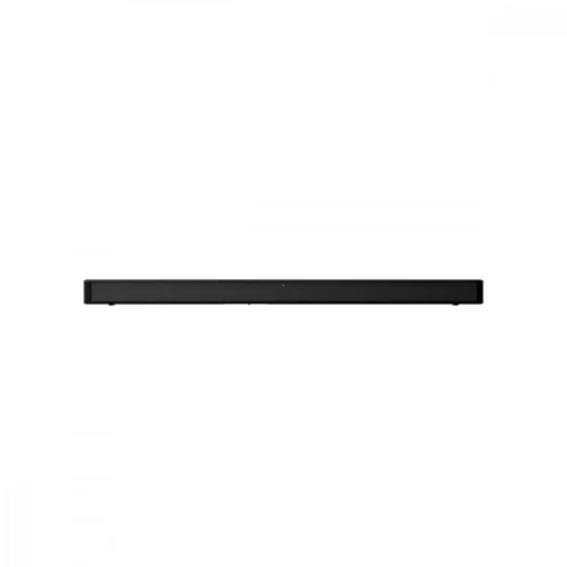 Hisense SOUNDBAR HS205G - Image 4