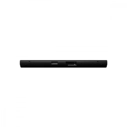 Hisense SOUNDBAR HS205G - Image 5