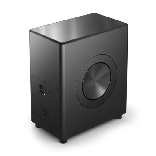 Philips Subwoofer TAFW1/10 Atmos Fidelio - Image 2