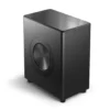 Philips Subwoofer TAFW1/10 Atmos Fidelio