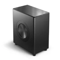 Philips Subwoofer TAFW1/10 Atmos Fidelio