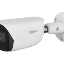 Dahua Camera IP IPC-HFW3841E-AS-0280B-S 2