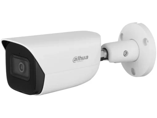 Dahua Camera IP IPC-HFW3841E-AS-0280B-S 2