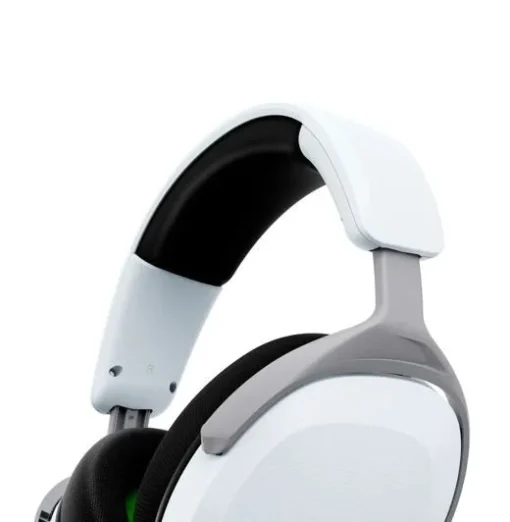 HyperX Słuchawki Cloud Stinger 2 Core White Xbox - Image 3