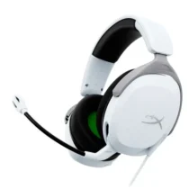 HyperX Słuchawki Cloud Stinger 2 Xbox White