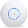 Точка за достъп Ubiquiti 802.11AC Wave 2 Access Point with Security Radio and BLE  EU