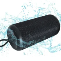 Rebeltec Portable Bluetooth speaker AIR