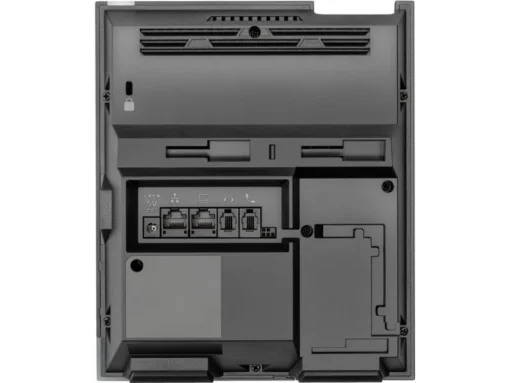 POLY Poly CCX400 BM Phone MS PoE-enabled WW 848Z8A - Image 2