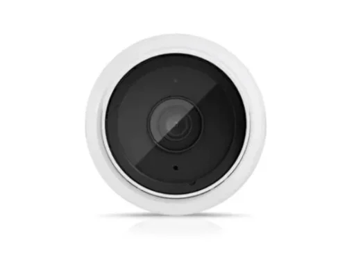 UBIQUITI UniFi Protect Video Camera G5 Bullet - Image 2