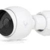 UBIQUITI UniFi Protect Video Camera G5 Bullet