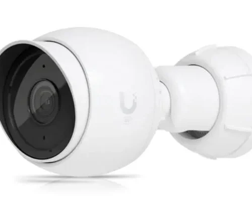 UBIQUITI UniFi Protect Video Camera G5 Bullet