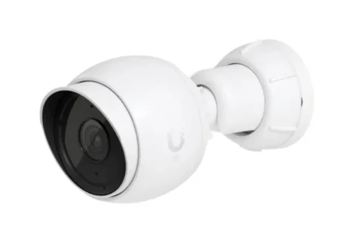 UBIQUITI UniFi Protect Video Camera G5 Bullet - Image 3