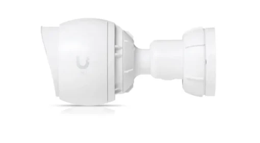 UBIQUITI UniFi Protect Video Camera G5 Bullet - Image 4