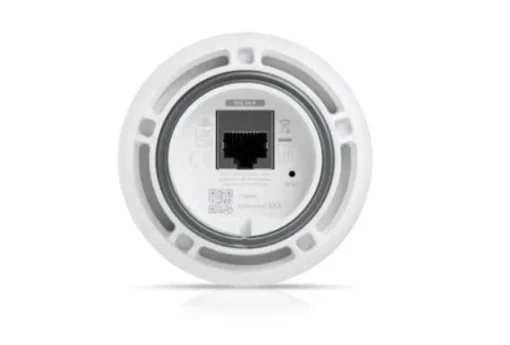 UBIQUITI UniFi Protect Video Camera G5 Bullet - Image 5