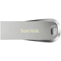 USB памет SanDisk Ultra Luxe 32GB USB 3.1 Flash Drive 150 MB/s