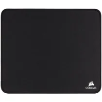 Подложка за мишка Corsair MM350 Champion Series Premium Anti-Fray Cloth Gaming Mouse Pad – Medium (320mm x 270mm x