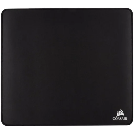 Подложка за мишка Corsair MM350 Champion Series Premium Anti-Fray Cloth Gaming Mouse Pad –