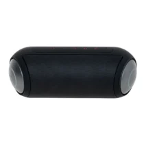 Camry Wireless Bluetooth speaker CR1901