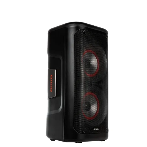 AIWA Speaker Power Audio KBTUS-450 - Image 2