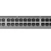 UBIQUITI Switch UniFi USW-PRO-MAX-48-POE