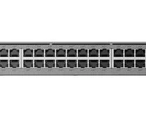 UBIQUITI Switch UniFi USW-PRO-MAX-48-POE