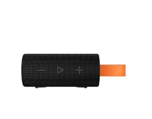 XIAOMI Sound Pocket 5W - Image 2