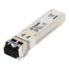 D-Link SFP+ Transceiver DEM-432XT/10 10GBase-LR 10km 10 pcs