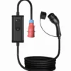 Defenzo Mobile charger DEFENZO TOGO 11