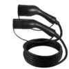 Defenzo DEFENZO LINEO AC11 5M - CHARGING CABLE