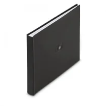 Hama Bookbound album 28x24 black