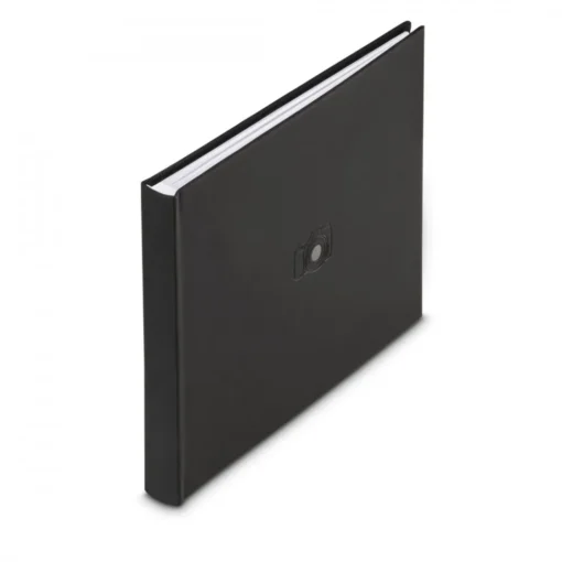 Hama Bookbound album 28x24 black