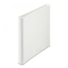 Hama Jumbo album wrinkled 30x30 white