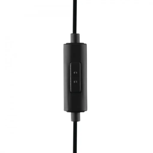 Hama InEar stereo earphones sea II black - Image 5