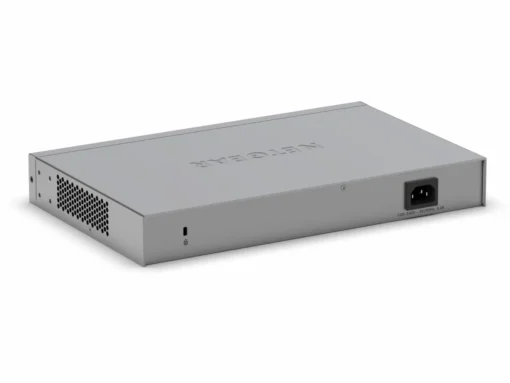 Netgear Switch 8x10G 2xSFP+ XS508TM - Image 3