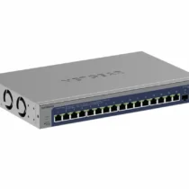 Netgear Switch XS516TM 16x10GE 2xSFP+