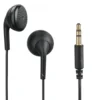 Hama bubbly earbuds black