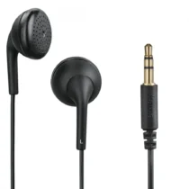 Hama bubbly earbuds black