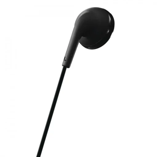 Hama bubbly earbuds black - Image 2