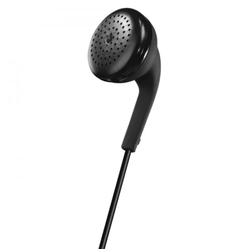 Hama bubbly earbuds black - Image 3