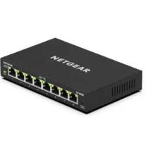 Netgear GS308E Switch 8xGE