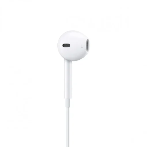 Apple EarPods with 3.5mm Head phone Plug - Image 3