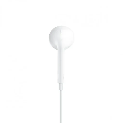 Apple EarPods with 3.5mm Head phone Plug - Image 4