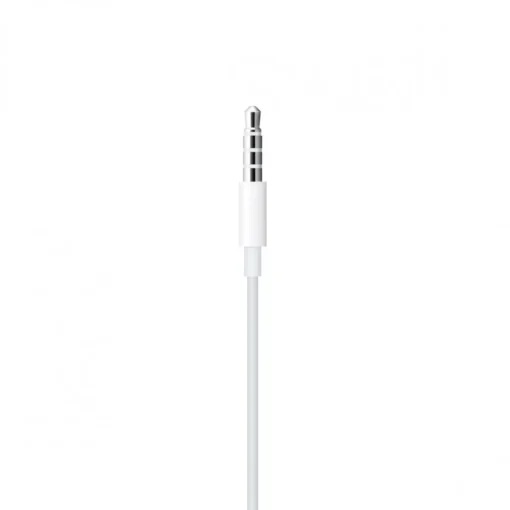 Apple EarPods with 3.5mm Head phone Plug - Image 5