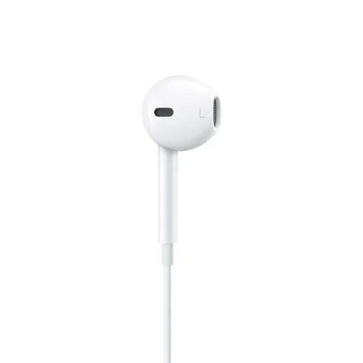 Apple EarPods with Lightning Connector - Image 3