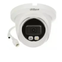 Dahua Camera IP IPC-HDW2549TM-S- IL-0280B