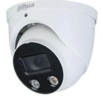 Dahua Camera IPC-HDW3549H-AS- PV-0280B-S4